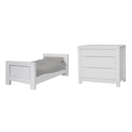 TWF_MALIBU_pack_lit_70_140_commode