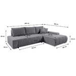 jonas_canape_reversible_convertible_poso_60_gris_7