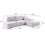 jonas_canape_reversible_convertible_poso_100_blanc_casse_7