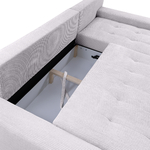jonas_canape_reversible_convertible_poso_100_blanc_casse_4