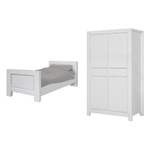 TWF_MALIBU_pack_lit_70_140_armoire