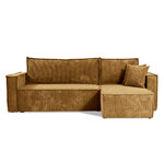 ezekiel_canape_reversible_convertible_poso_01_jaune_3