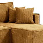 ezekiel_canape_reversible_convertible_poso_01_jaune_5