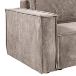 ezekiel_canape_reversible_convertible_poso_02_taupe_6