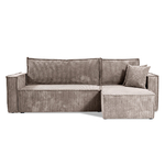 ezekiel_canape_reversible_convertible_poso_02_taupe_4