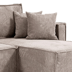 ezekiel_canape_reversible_convertible_poso_02_taupe_5