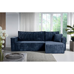 ezekiel_canape_reversible_convertible_poso_05_bleu_4