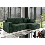 ezekiel_canape_reversible_convertible_poso_14_vert_sapin_2