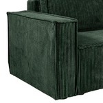 ezekiel_canape_reversible_convertible_poso_14_vert_sapin_6