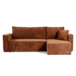 ezekiel_canape_reversible_convertible_poso_40_terracotta_4