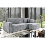 ezekiel_canape_reversible_convertible_poso_55_gris_clair_2