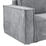ezekiel_canape_reversible_convertible_poso_55_gris_clair_6