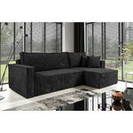 ezekiel_canape_reversible_convertible_poso_135_noir_2