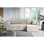 ezekiel_canape_reversible_convertible_poso_100_blanc_casse_3