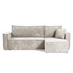 ezekiel_canape_reversible_convertible_poso_100_blanc_casse_4