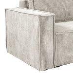ezekiel_canape_reversible_convertible_poso_100_blanc_casse_6