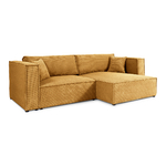 jimmy_canape_angle_reversible_convertible_poso_01_1