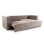 jimmy_canape_angle_reversible_convertible_poso_02_4