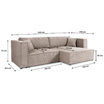 jimmy_canape_angle_reversible_convertible_poso_02_6