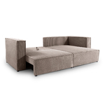 jimmy_canape_angle_reversible_convertible_poso_02_5