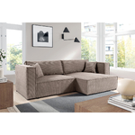 jimmy_canape_angle_reversible_convertible_poso_02_2