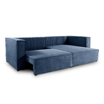 jimmy_canape_angle_reversible_convertible_poso_05_4