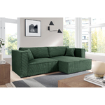 jimmy_canape_angle_reversible_convertible_poso_14_2