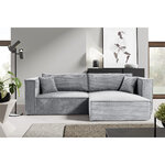 jimmy_canape_angle_reversible_convertible_poso_55_3