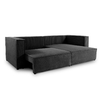 jimmy_canape_angle_reversible_convertible_poso_135_4
