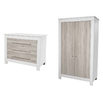 TWF_PARMA_pack_commode_armoire