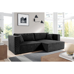 jimmy_canape_angle_reversible_convertible_poso_135_2