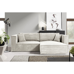 jimmy_canape_angle_reversible_convertible_poso_100_3