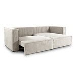 jimmy_canape_angle_reversible_convertible_poso_100_4