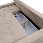 jonas_canape_reversible_convertible_gauche_poso_02_taupe_4