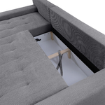 jonas_canape_reversible_convertible_gauche_poso_60_gris_4