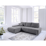 jonas_canape_reversible_convertible_gauche_poso_60_gris_2