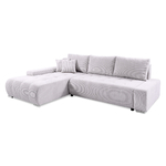 jonas_canape_reversible_convertible_gauche_poso_100_blanc_casse_1
