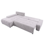 jonas_canape_reversible_convertible_gauche_poso_100_blanc_casse_3