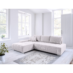 jonas_canape_reversible_convertible_gauche_poso_100_blanc_casse_2