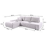 jonas_canape_reversible_convertible_gauche_poso_100_blanc_casse_7