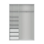 04_petits_meubles_armoire_dressing_150x218x45_1