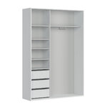 04_petits_meubles_armoire_dressing_150x218x45_2