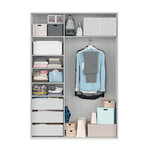 04_petits_meubles_armoire_dressing_150x218x45_5