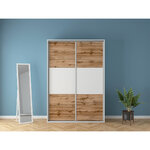 04_petits_meubles_armoire_dressing_150x218x45_6