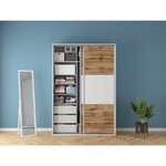 04_petits_meubles_armoire_dressing_150x218x45_7