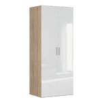12_petits_meubles_armoire_dressing_100x66x240_1