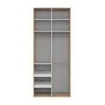 12_petits_meubles_armoire_dressing_100x66x240_5