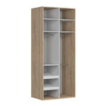12_petits_meubles_armoire_dressing_100x66x240_4