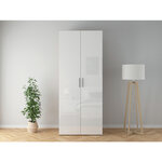 12_petits_meubles_armoire_dressing_100x66x240_6