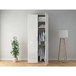 12_petits_meubles_armoire_dressing_100x66x240_7